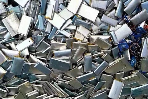 ㊣通道侗族牙屯堡收废旧锂电池☯铅酸蓄电池回收公司☯磷酸电池回收价格